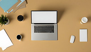 F(xin)kh(hun)PӛXɢյչʾļl(xing)