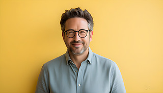 һλ(yu)ŵĸ߼(j)ӵ¹ڳФչʾ˃(yu)