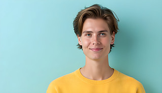 һ(g)˸бF(xin)۾ͻyͼ(x)yă(yu)