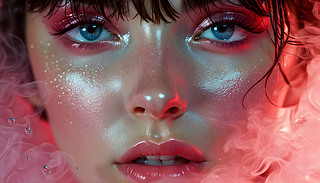 һŮ˵ďФ͸^WWl(f)ļtɫFJ