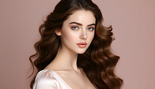 һŮ˵ă(yu)łcWLl(f)(yu)ŵ