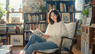 һ옷ŮһmĿ͏dx͏d[