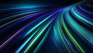 ԰l(f)⾀lδ(li)x󱳾ԿƼ`