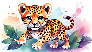 һֻgīCg؛_̵Į_ˮʲD