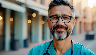 һλI(y)pt(y)W(xu)(sh)(x)Ф(du)Լ