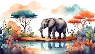 Դɫ˷޻Ұ(qing){(dio)Աo(h)