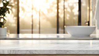 l(xing)ľϵĽɫɢҸڑcףa(chn)Ʒչʾ