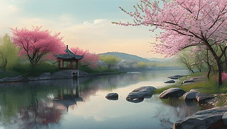 (chung)