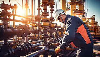 (yng)ʯ@C(j)δ(li)˹ܼg(sh)M(jn)оSo(h)