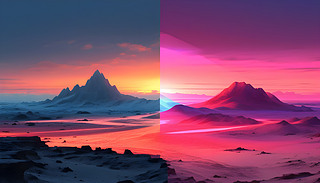 ٵĿƻÔ(sh)LL(fng)Lrɺɳ