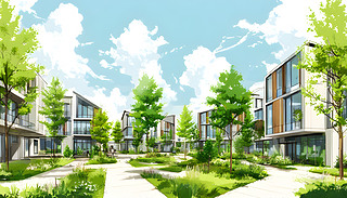 [[ľGɫֲ̈́(chung)µľ^Ԫ؞ɫ