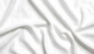 ˇg(sh)ʾO(sh)Ӌģă(yu)Ły