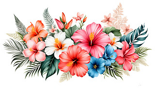 (yu)ŵĳˮʻO(sh)Ӌ(j)Yԭʼİɫ