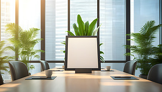 (yu)ŵĲڄeµĲ͏dՇչʾհ׎