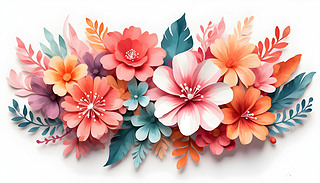 (yu)ŵĻܼгɪMLһˬİɫ