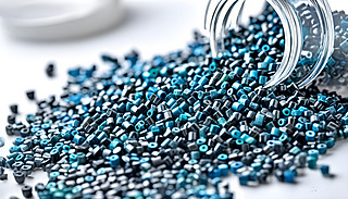 ڲ̽O(sh)Ӌ(chung)µw֬͘ۺ