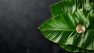 (yu)ŵ錚ڌ?k)oȻh(hun)չʾ