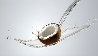 ҬcˮRڸɃİɫτӑB