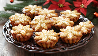 һƷtbĹ(ji)ʥQ⻨h(hun)