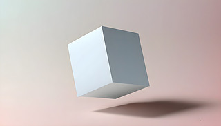 źsİɫģ͑Ғ澏ĝu׃