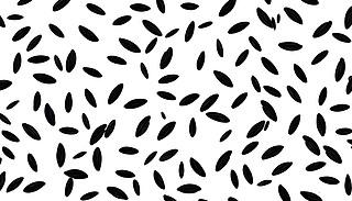 (yu)ŵĺw伃İɫr(sh)еģ