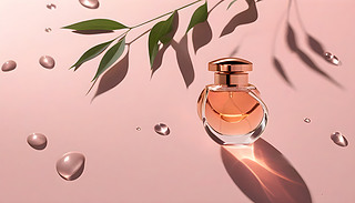 (yu)ŵĽɫˮƿ͵ķۼtɫb