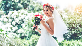 (yu)ŵڑ(h)⴩@GĻ鼆(yu)ŵһ