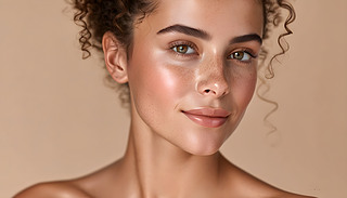 (yu)ŵФչʾŮiiǵo(h)w