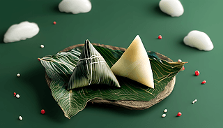 繝(ji)ƾGɫL繝(ji)