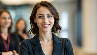 I(lng)(do)I(y)h(hun)м(l)ĈF(tun)(du)