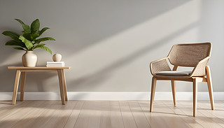 (yu)ŵľذF(xin)҃WOӋ