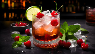 (yu)ŵDuβʿɿబƺͰ˹D