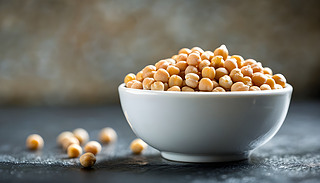 ЙC(j)С춹ڰɫմչʾ΢ʳz