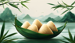 繝(ji)ɽˮGɫsɢL纣󱳾