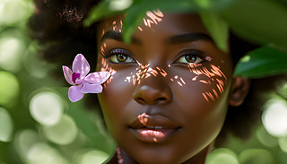 (yu)ŵŮȻh(hun)mbͻo(h)