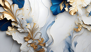(yu)ŵĽɫᎧ(sh)~ӳrİɫ