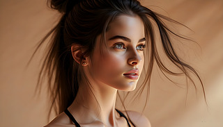 (yu)ŵФһŮcްl(f)ͻy