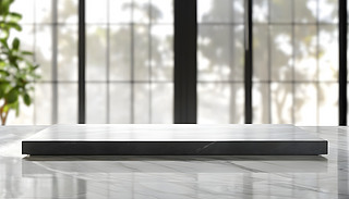 (yu)ŵľ⻬ĺɫǳmչʾa(chn)Ʒ