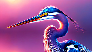 ˹ˇgһֻ{،