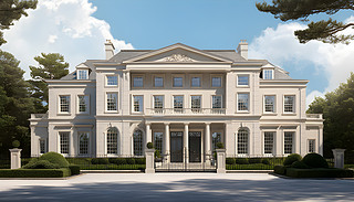 ʵԡꖹµă(yu)ŵĆ΁լ