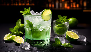 ڲ͏dչʾĺڰԳ(x)(ji)׽µ