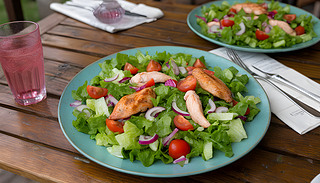 SkarszewyPolandƷLζ