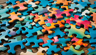 ˵O(sh)Ӌ(j)Ќ(du)MƴDKM(jn)г̽