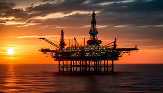 \(yn)еʯ@ƽ_(ti)ď(f)s(x)(ji)