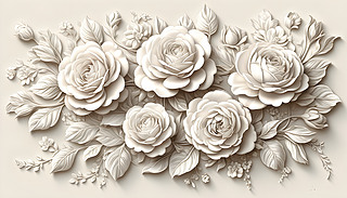 ͵ğⱳ¸NL(fng)ʢ_Aεõˇ