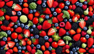 ںڰır߲˵rGl(f)cף