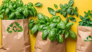 [[ľGɫ_~(gu)һ(g)MȻ