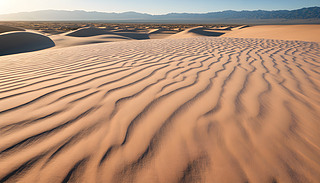 ڏV韵ɳĮ^мyɳ(yng)WW