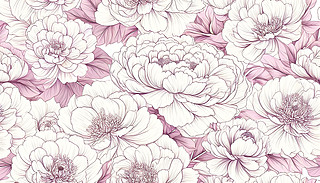 ԭʼİɫĵͻă(yu)ŻܲDb