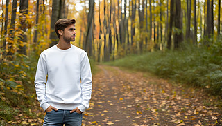 ڌ?k)oɭһ(g)ɫë±~h(hun)@ĳ